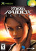 Tomb Raider Legend (Xbox) - for just $0! 