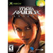 Tomb Raider Legend (Xbox) - Just $0! Shop now at Retro Gaming of Denver