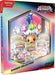 Pokemon: Scarlet & Violet - Prismatic Evolutions Binder Collection - for just $36.99! 
