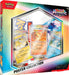 Pokemon: Scarlet & Violet - Prismatic Evolutions Poster Collection - for just $40! 