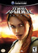 Tomb Raider Legend (Gamecube) - for just $0! 