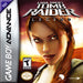 Lara Croft - Tomb Raider: Legend (Gameboy Advance) - for just $0! 