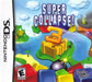 Super Collapse 3 (Nintendo DS) - for just $0! 