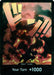 DON!! Card (Sabo) (Devil Fruits Collection Vol. 2) - One Piece Promotion Cards Foil - for just $3.58! 