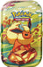 Prismatic Evolutions Mini Tin [Flareon] [PRE - 000] - for just $24.99! 