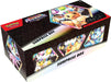 Pokemon: Scarlet & Violet - Prismatic Evolutions Surprise Box - for just $49.99! 