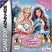 Barbie Princess and the Pauper (Gameboy Advance) - for just $0! 