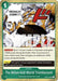 The Billion-fold World Trichiliocosm (Jolly Roger Foil) (OP06-038) - Premium Booster -The Best- Foil - for just $0.18! 