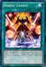 Heroic Chance [REDU-EN053] Common - for just $0.10! 