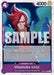 Vinsmoke Ichiji (OP06-060) (Jolly Roger Foil) (OP06-060) - Premium Booster -The Best- Foil - for just $0.08! 