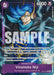 Vinsmoke Niji (OP06-065) (Alternate Art) (OP06-065) - Premium Booster -The Best- Foil - for just $4.67! 