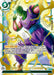 Special Beam Cannon (Alternate Art) [Raging Roar] - for just $5.75! 