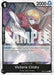 Victoria Cindry (Jolly Roger Foil) (OP06-091) - Premium Booster -The Best- Foil - for just $0.55! 