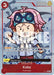 Koby (Full Art) (P-014) - Premium Booster -The Best- Foil - for just $10.20! 
