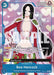 Boa Hancock (ST03-013) (Full Art) (ST03-013) - Premium Booster -The Best- Foil - for just $17.75! 