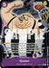 Queen (Full Art) (ST04-005) - Premium Booster -The Best- Foil - for just $3.17! 