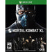 Mortal Kombat XL (Xbox One) - Just $0! Shop now at Retro Gaming of Denver