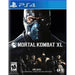 Mortal Kombat XL (Playstation 4) - Just $0! Shop now at Retro Gaming of Denver