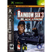 Tom Clancy's Rainbow Six 3: Black Arrow (Xbox) - Just $0! Shop now at Retro Gaming of Denver