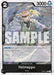 Helmeppo (Jolly Roger Foil) (ST06-010) - Premium Booster -The Best- Foil - for just $0.08! 