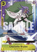 Charlotte Brulee (Full Art) (ST07-007) - Premium Booster -The Best- Foil - for just $3.13! 