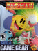 Pac Man (Sega Game Gear) - for just $0! 