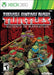 Teenage Mutant Ninja Turtles: Mutants In Manhattan (Xbox 360) - for just $0! 