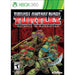 Teenage Mutant Ninja Turtles: Mutants In Manhattan (Xbox 360) - Just $0! Shop now at Retro Gaming of Denver