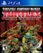 Teenage Mutant Ninja Turtles: Mutants In Manhattan (Playstation 4) - for just $0! 