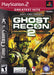 Tom Clancy's Ghost Recon 2 (Greatest Hits) (Playstation 2) - for just $0! 