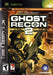 Tom Clancy's Ghost Recon 2 (Xbox) - for just $0! 