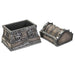 Pirate Chest Treasure Box - for just $35! 