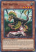 Beatraptor [RIRA-EN033] Common - for just $0.10! 