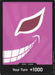 DON!! Card (Donquixote Doflamingo) - Premium Booster -The Best- Foil - for just $4.10! 