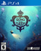 Song of the Deep (Playstation 4) - for just $6.99! 