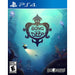 Song of the Deep (Playstation 4) - Just $10.99! Shop now at Retro Gaming of Denver