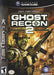 Tom Clancy's Ghost Recon 2 (Gamecube) - for just $0! 