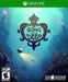 Song of the Deep (Xbox One) - for just $0! 