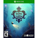 Song of the Deep (Xbox One) - Just $0! Shop now at Retro Gaming of Denver