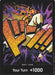 DON!! Card (Rob Lucci) - Premium Booster -The Best- Foil - for just $0.97! 