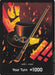 DON!! Card (Sabo) - Premium Booster -The Best- - for just $1.77! 