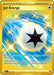 Jet Energy 252/191 - SV08 Surging Sparks Holofoil - for just $3.29! 