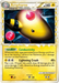 Ampharos (105/123) [HeartGold & SoulSilver: Base Set] - for just $23.35! 