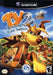 Ty the Tasmanian Tiger 2: Bush Rescue (Gamecube) - for just $0! 