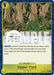 Upper Yard (Textured Foil) (OP05-117) - Premium Booster -The Best- Foil - for just $5.25! 