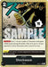 Shockwave (Textured Foil) (ST06-014) - Premium Booster -The Best- Foil - for just $0.60! 