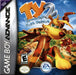 Ty the Tasmanian Tiger 2: Bush Rescue (Gameboy Advance) - for just $0! 