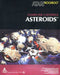 Asteroids (Atari 800) - for just $0! 