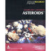 Asteroids (Atari 800) - Just $0! Shop now at Retro Gaming of Denver