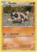 Sandile (8/12) [McDonald's Promos: 2011 Collection] - for just $3.55! 